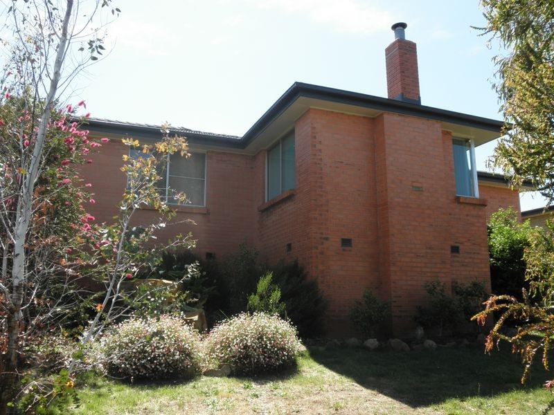 27 Wildor Crescent, Ravenswood TAS 7250