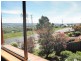 27 Wildor Crescent, Ravenswood TAS 7250