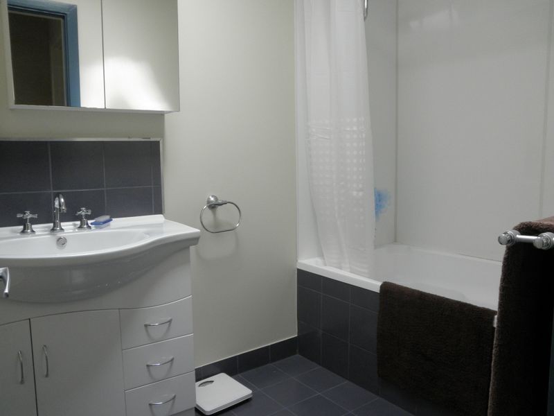 27 Wildor Crescent, Ravenswood TAS 7250