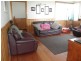 27 Wildor Crescent, Ravenswood TAS 7250