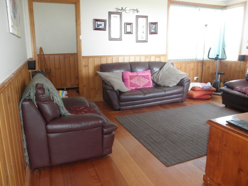 27 Wildor Crescent, Ravenswood TAS 7250