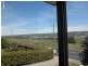 27 Wildor Crescent, Ravenswood TAS 7250