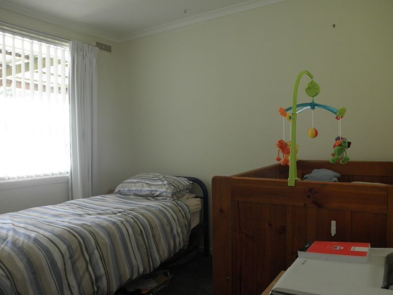 27 Wildor Crescent, Ravenswood TAS 7250