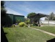 27 Wildor Crescent, Ravenswood TAS 7250