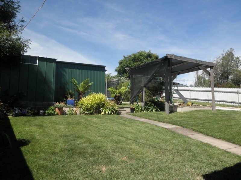 27 Wildor Crescent, Ravenswood TAS 7250