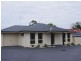 1/312 Westbury Road, Prospect TAS 7250