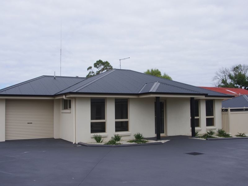 1/312 Westbury Road, Prospect TAS 7250