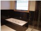 1/312 Westbury Road, Prospect TAS 7250