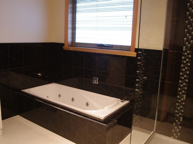 1/312 Westbury Road, Prospect TAS 7250