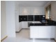 1/312 Westbury Road, Prospect TAS 7250