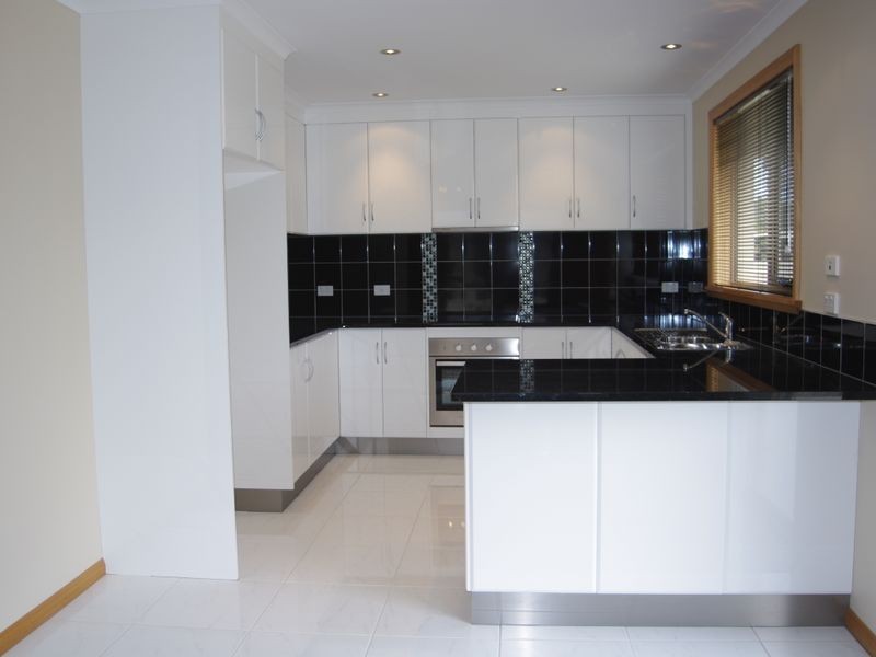 1/312 Westbury Road, Prospect TAS 7250