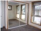 1/312 Westbury Road, Prospect TAS 7250