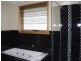 1/312 Westbury Road, Prospect TAS 7250