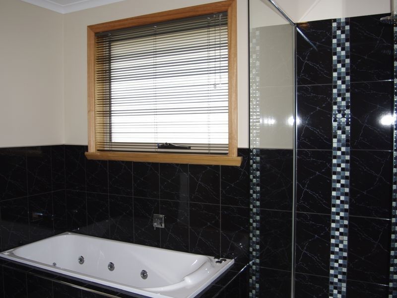 1/312 Westbury Road, Prospect TAS 7250