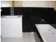 1/312 Westbury Road, Prospect TAS 7250