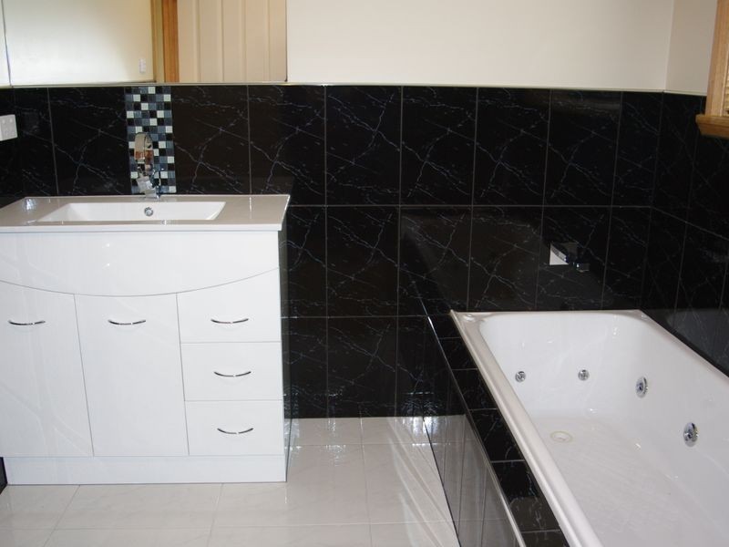 1/312 Westbury Road, Prospect TAS 7250