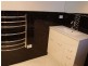 1/312 Westbury Road, Prospect TAS 7250