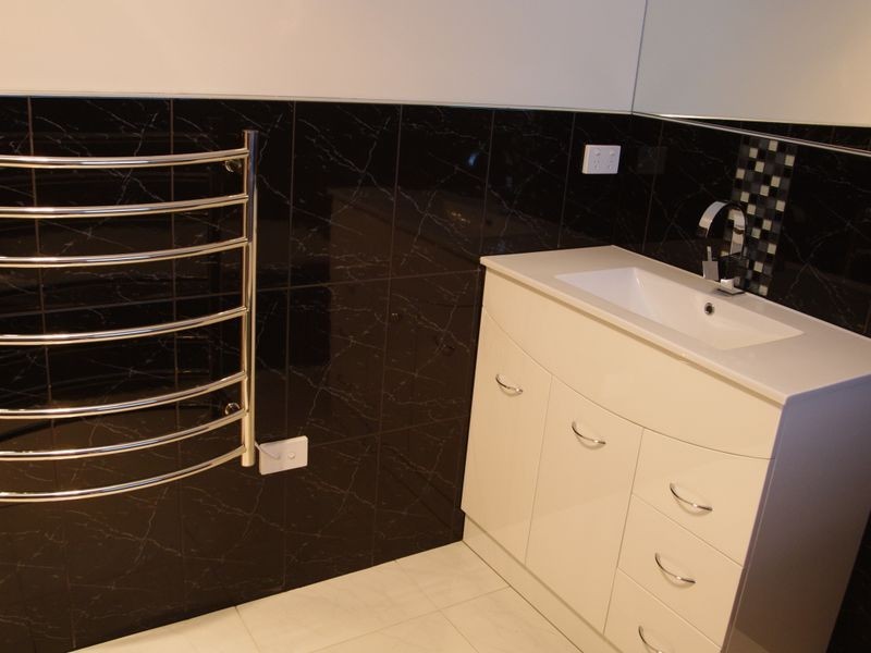 1/312 Westbury Road, Prospect TAS 7250