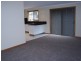 1/312 Westbury Road, Prospect TAS 7250