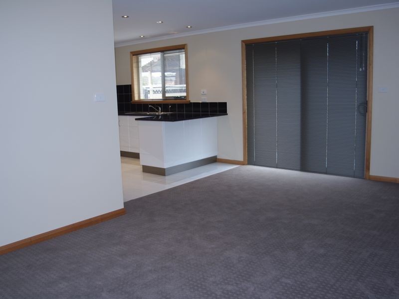 1/312 Westbury Road, Prospect TAS 7250