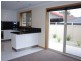 1/312 Westbury Road, Prospect TAS 7250