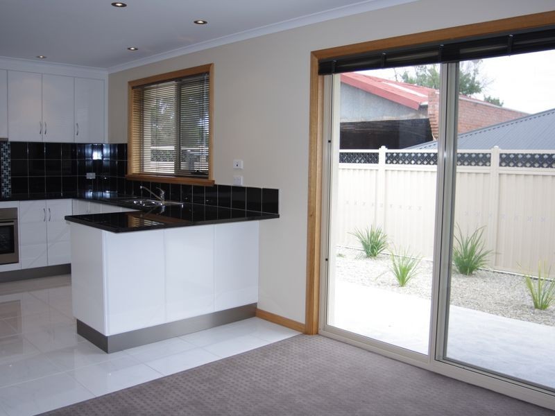 1/312 Westbury Road, Prospect TAS 7250