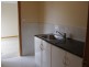 1/312 Westbury Road, Prospect TAS 7250