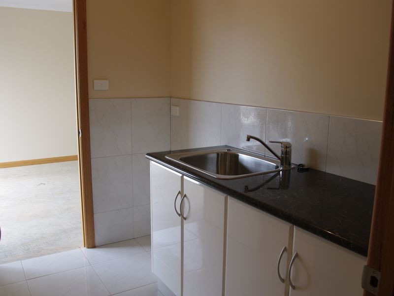1/312 Westbury Road, Prospect TAS 7250