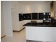 1/312 Westbury Road, Prospect TAS 7250