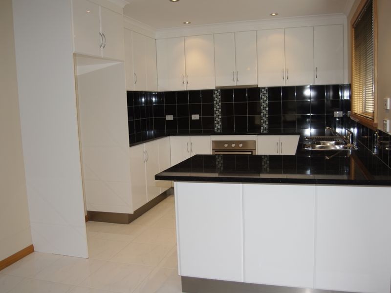 1/312 Westbury Road, Prospect TAS 7250