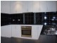 1/312 Westbury Road, Prospect TAS 7250