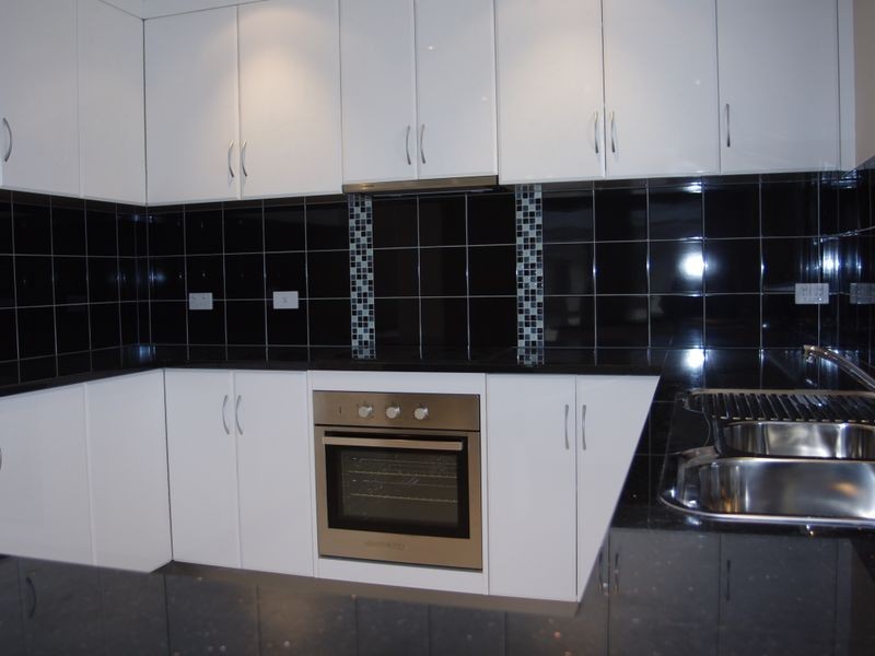 1/312 Westbury Road, Prospect TAS 7250