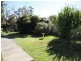 45 Alma Street, Youngtown TAS 7249