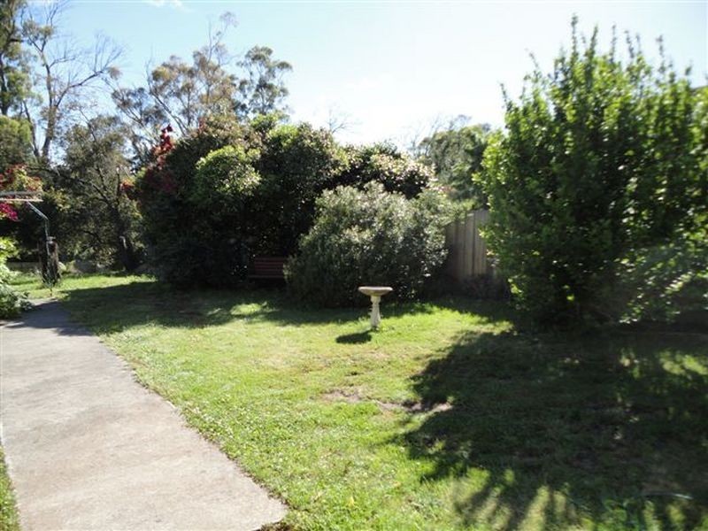 45 Alma Street, Youngtown TAS 7249