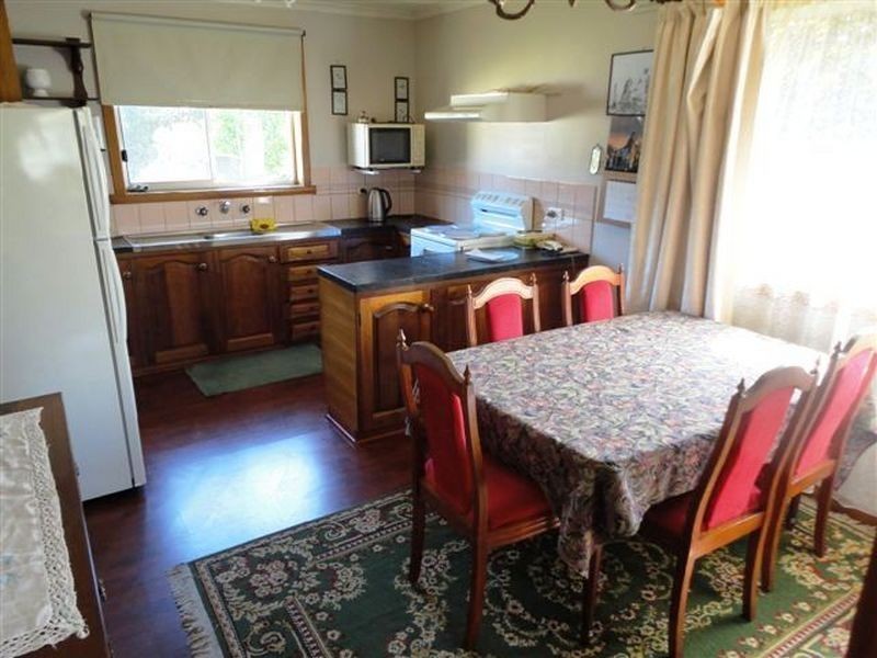 45 Alma Street, Youngtown TAS 7249