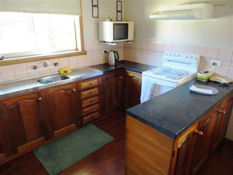 45 Alma Street, Youngtown TAS 7249