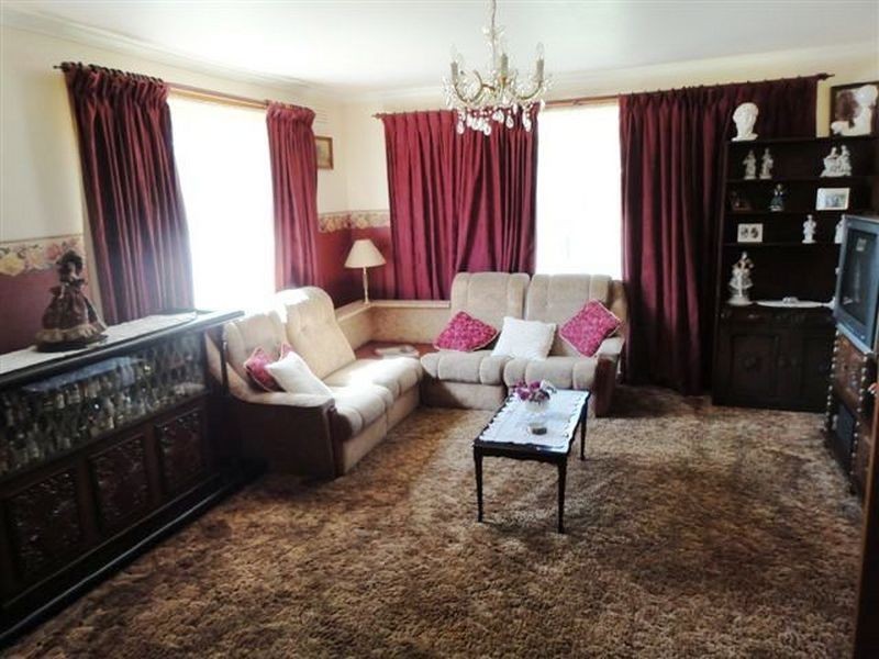 45 Alma Street, Youngtown TAS 7249