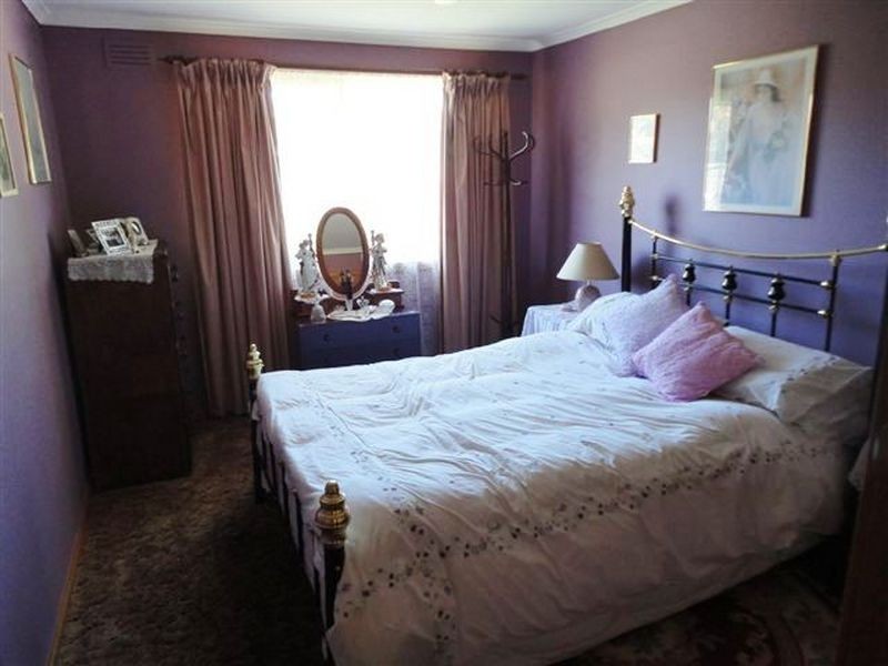 45 Alma Street, Youngtown TAS 7249