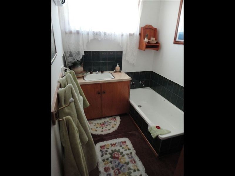 45 Alma Street, Youngtown TAS 7249