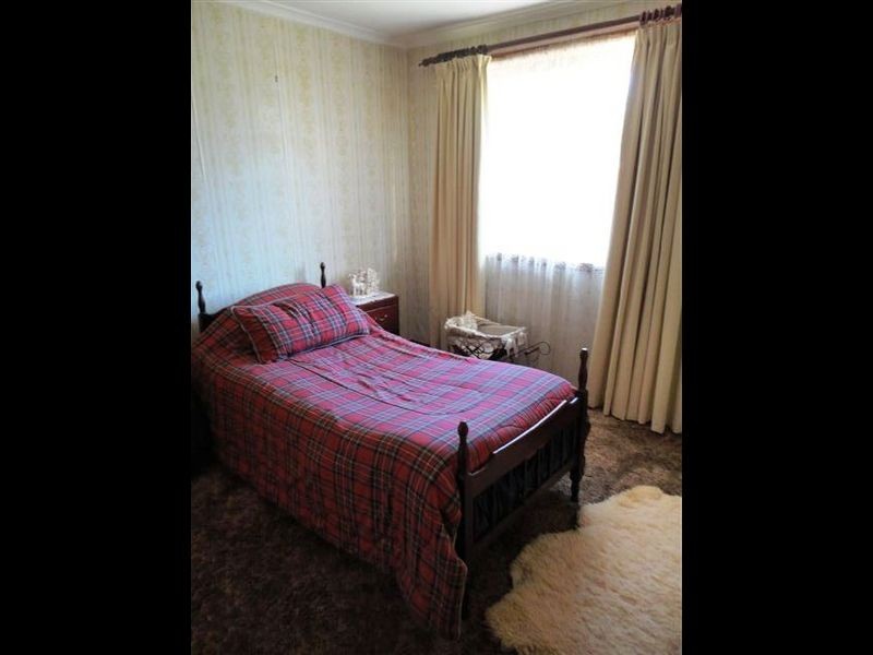 45 Alma Street, Youngtown TAS 7249