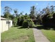 45 Alma Street, Youngtown TAS 7249