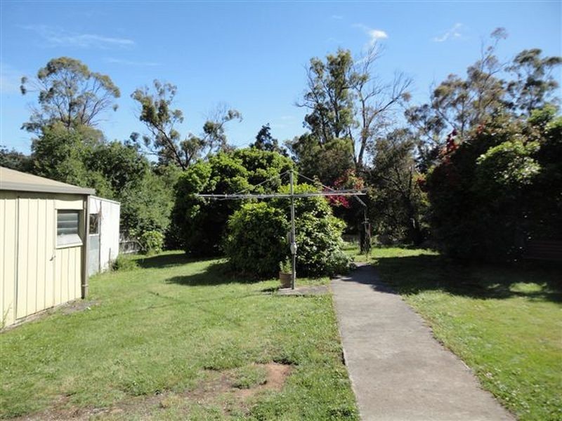 45 Alma Street, Youngtown TAS 7249