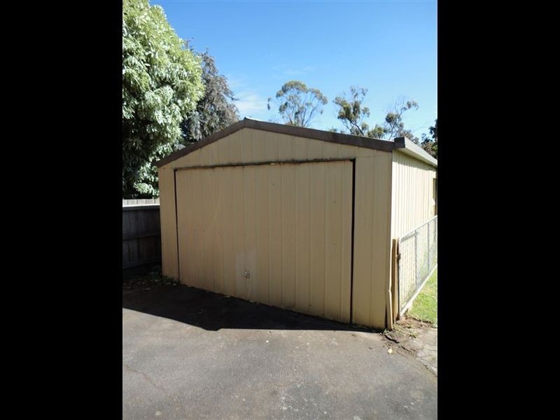 45 Alma Street, Youngtown TAS 7249