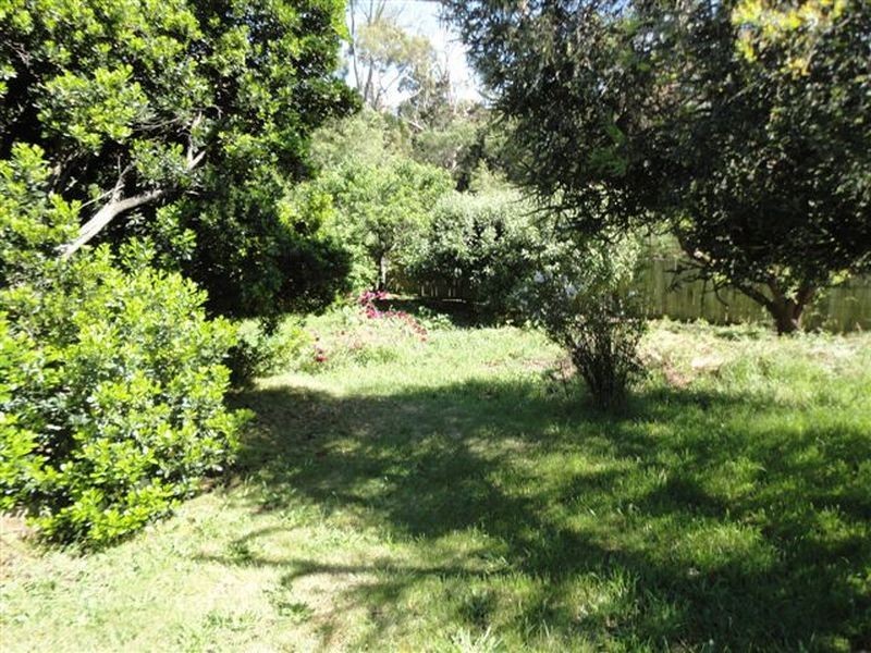 45 Alma Street, Youngtown TAS 7249