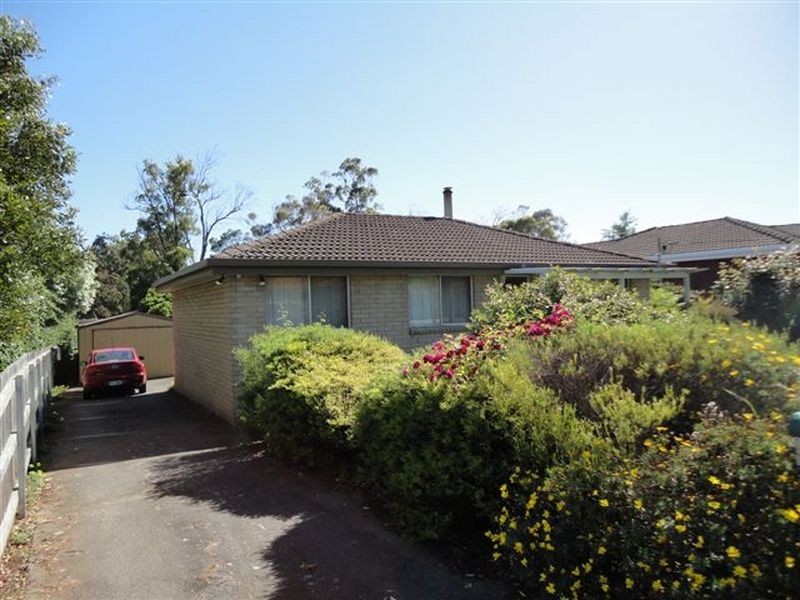 45 Alma Street, Youngtown TAS 7249