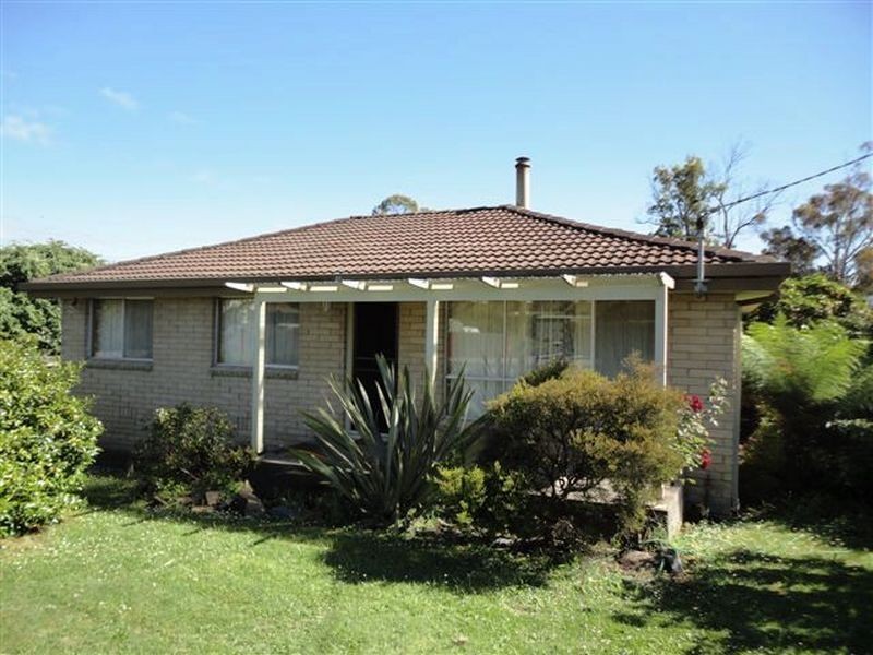 45 Alma Street, Youngtown TAS 7249