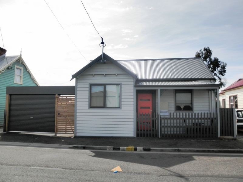 10 Balaclava Street, Invermay TAS 7248