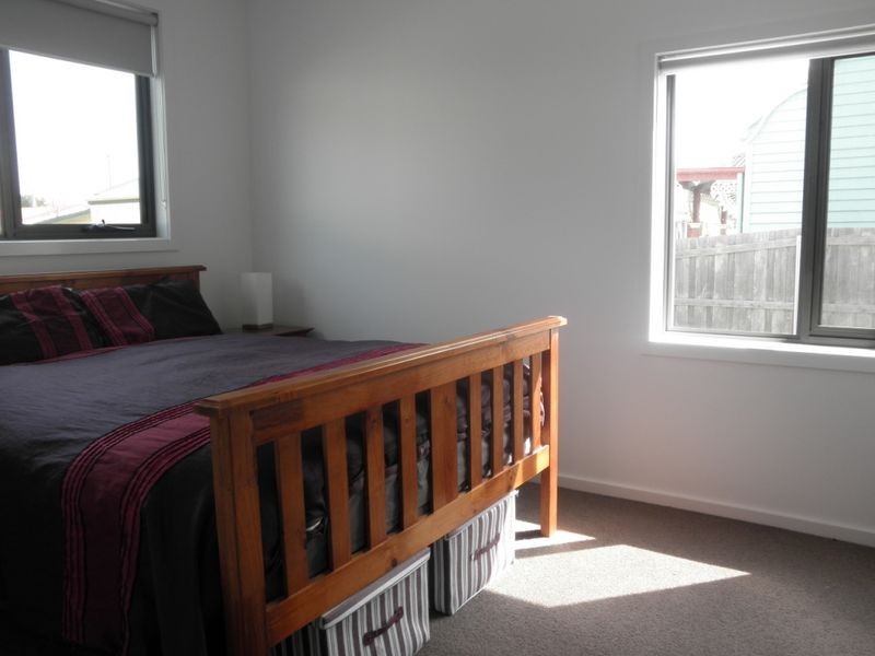 10 Balaclava Street, Invermay TAS 7248