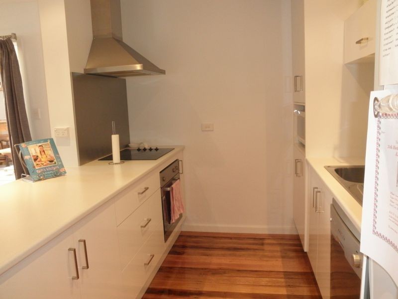 10 Balaclava Street, Invermay TAS 7248