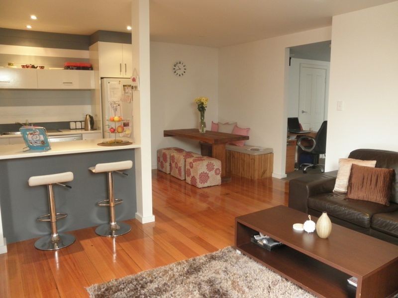 10 Balaclava Street, Invermay TAS 7248